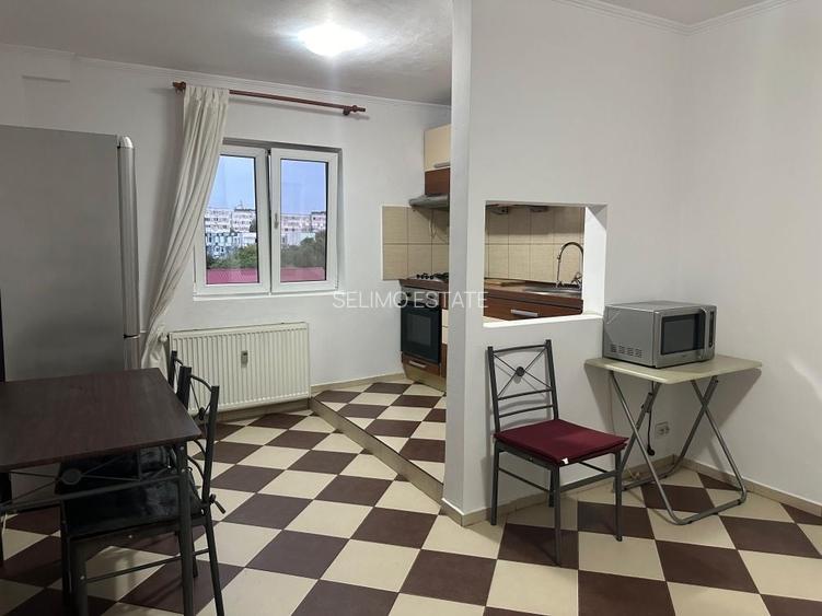 INCHIRIERE/ APARTAMENT 2 CAMERE / GORJULUI/ 500 EURO - 4