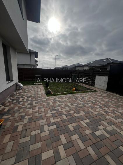 Casa Individuala Gardena Residence - 15