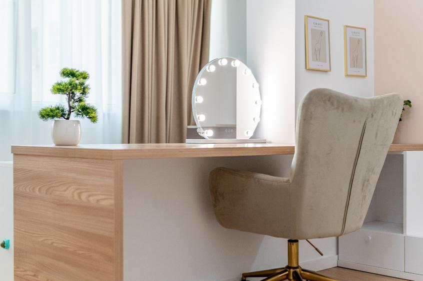 Apartament 120 MP, Parcare, Cartierul Plopilor