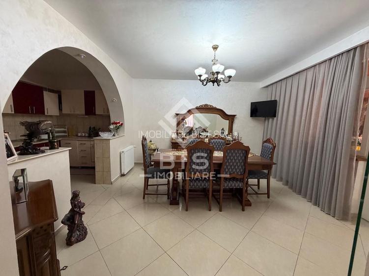 Proprietate exclusiva - zona Unirea - 10