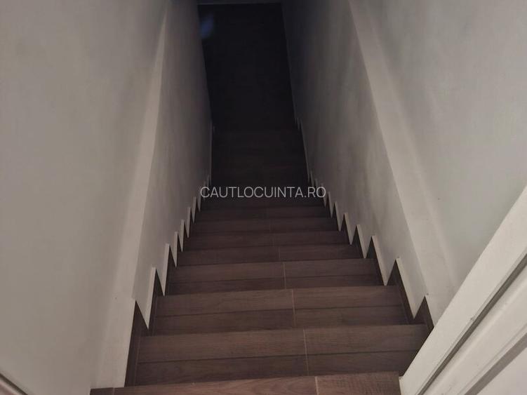 Spațiu de Birouri |Piața Rosetti| Ultracentral | Terasă | Parcare | - 12