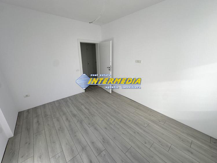 De vanzare apartament I 2 camere I Bloc Nou I finisat la cheie I Loc de parcare