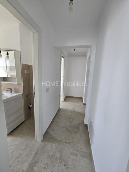Apartament superb zona Universitate Tic Tac - 9