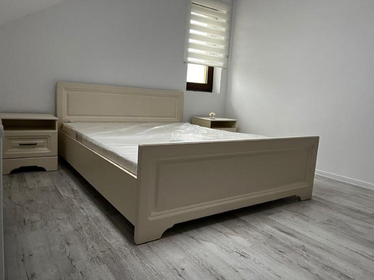 Apartament 2 camere de inchiriat /Titan/Zona linistita - 2