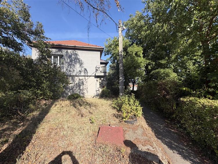 Apartament 3 camere str. Feleacului