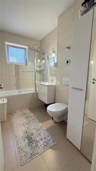Apartament 2 Camere + Dressing Avantgarden 3 Faza 3 cu boxa si parcare - 12