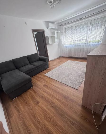 Zona Sagului-Iosefin | Etaj 3 | Centrala termica | Clima | Amenajat si Renovat!!