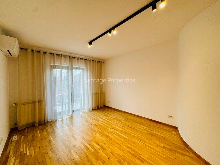 Individual villa, swimming pool, generous garden, Iancu Nicolae area - 11