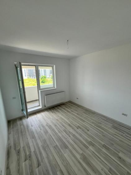 3 Camere Berceni-Metalurgiei | Direct Dezvoltator | Comision 0%