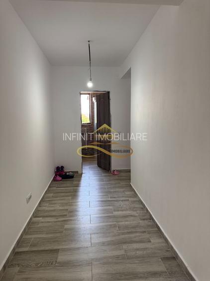Apartament cu 2 camere in Bacau etaj 1 bloc 2016 69 mp - 14