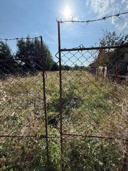TEREN VANZARE BALITEI 1755MP