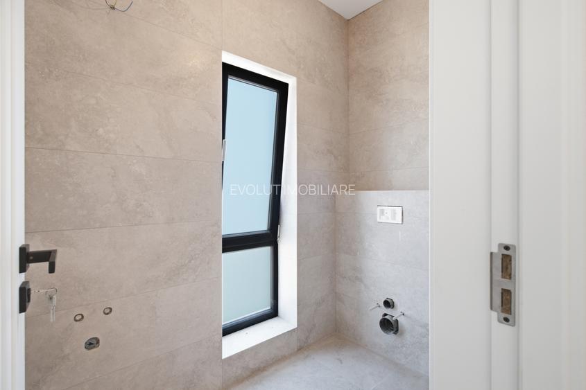 Vila mediteraneana noua la cheie in Valu lui Traian - 25