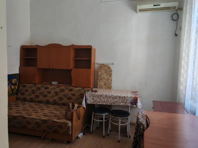 Casa de vânzare,Zona Eminescu