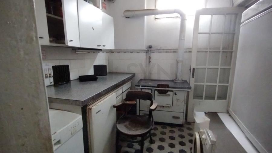 REA1026224 Apartament in vila 5 camere I Unirii