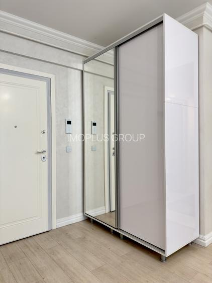 APARTAMENT MODERN 2 CAMERE ROYAL TOWN - 5
