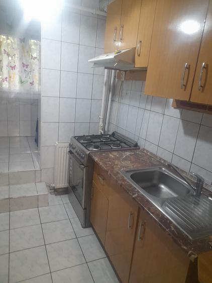 NICOLAE GRIGORESCU APARTAMENT INCHIRIERE ,CENTRALA PROPRIE