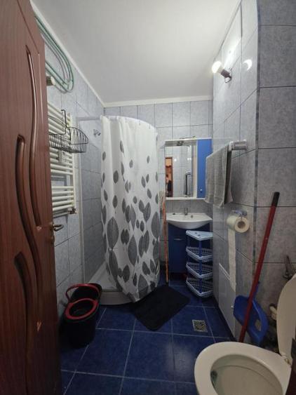 Inchirieri Apartamente 2 camere Militari Pacii