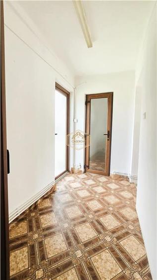 VIDEO | Casa pe colt, cu 2 camere si teren 245 m² | Paulestiului