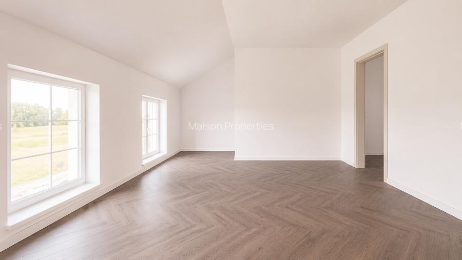 COMISION 0% | Duplex 3 Camere | Mosnita Noua - Urseni | 98mp Utili | 300mp Teren - 20