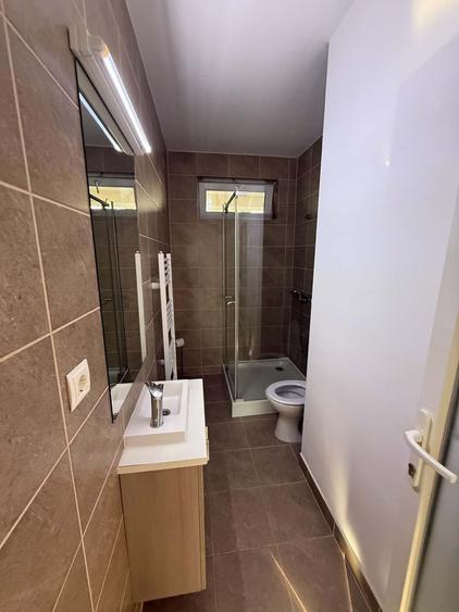 Duplex modern de inchiriat in Zorilor
