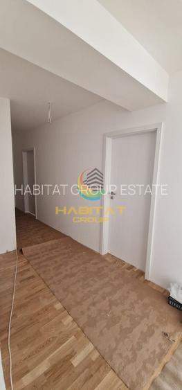 2 camere - imobil NOU-  Finalizat - 11