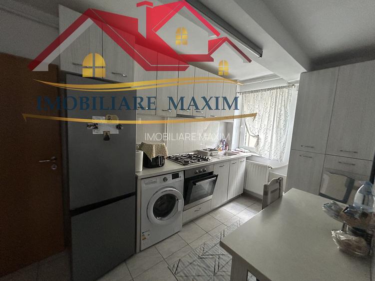 Apartament 3 camere in Selimbar - 5