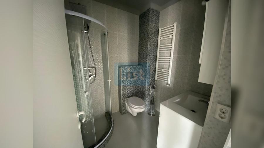 COMISION 0%! Ap. 3 camere 68 mp + 2 balc, PET FRIENDLY, zona Fabricii