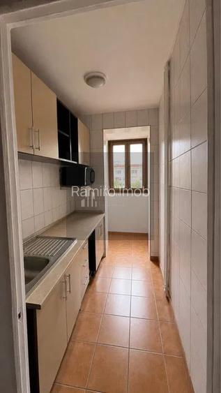 Apartament 2 camere, Sos. Giurgiului/Drumul Gazarului, mobilat - 3