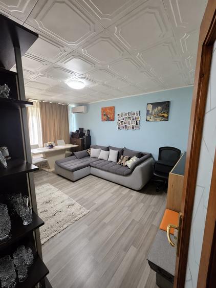 2 camere zona Mazepa 2