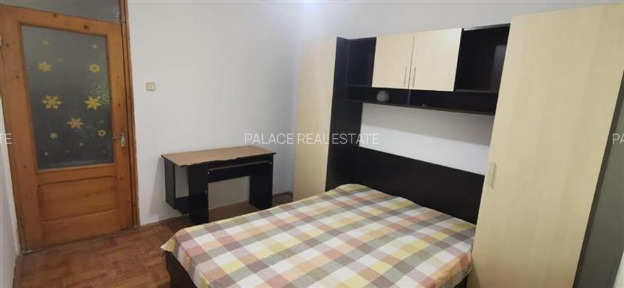 Apartament de 3 camere decomandat, 75mp, Nicolina Rond Vechi - 5