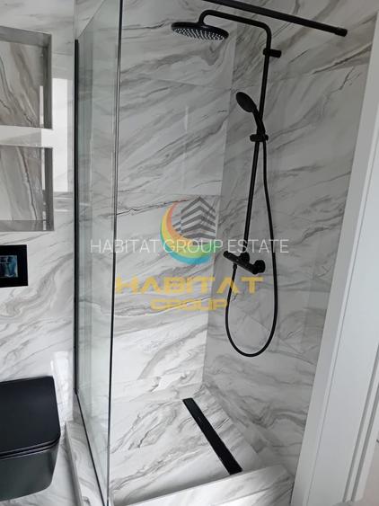 N.Grigorescu Vila nZeb SMART HOME 6 camere 235 mp - 27