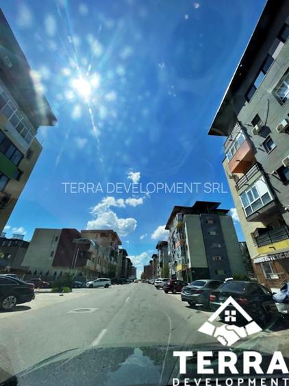 Apartamente cu 2 camere, Tomis Plus, pozitie excelenta - 7