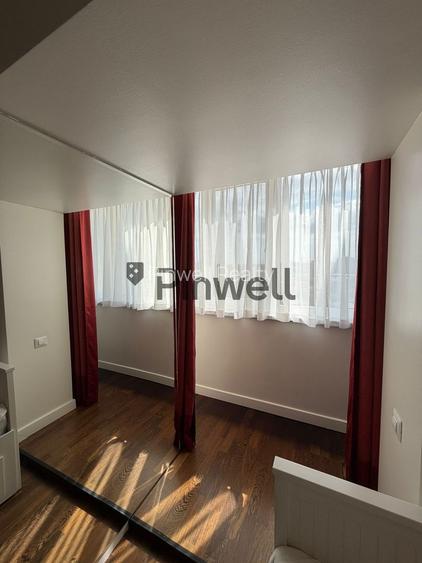 APARTAMENT 3 CAMERE DECOMANDAT I ROND ALBA IULIA I VEDERE PANORAMICA - 25