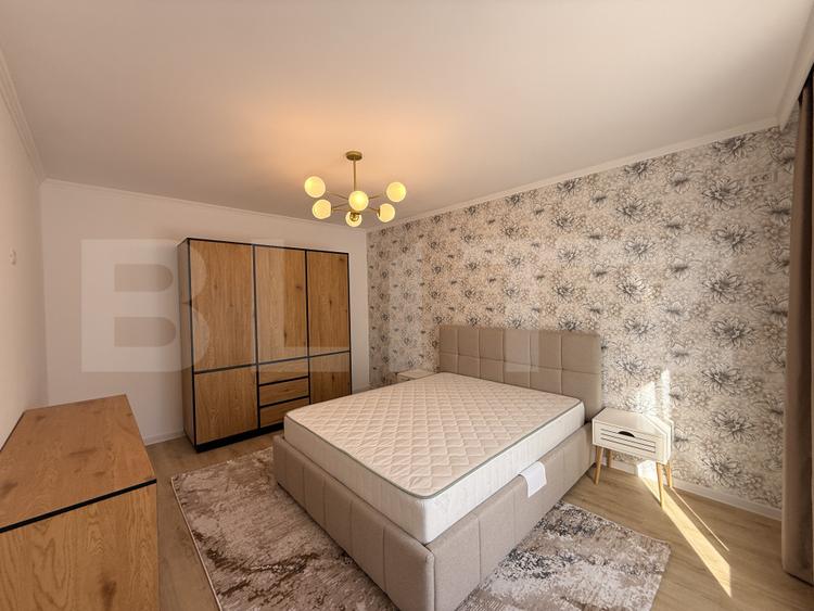 Casa parter, 120 mp, teren 250 mp, zona Romanesti
