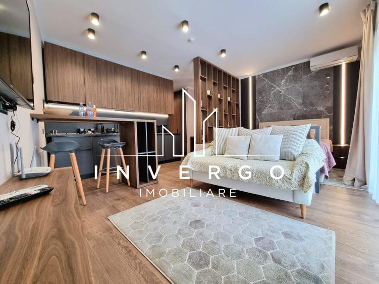 Apartament in bloc nou, 1 camera, de închiriat, în Zorilor