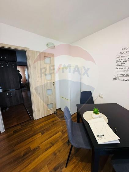 Apartament 3 camere | 80 mp | Parcare + boxă | Griviței | COMISION 0%