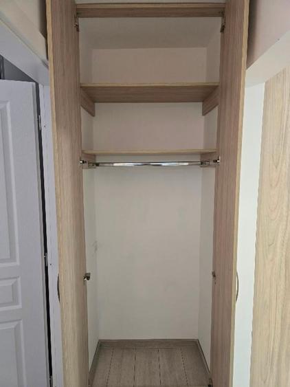 Apartament 2 camere  Faleza Nord