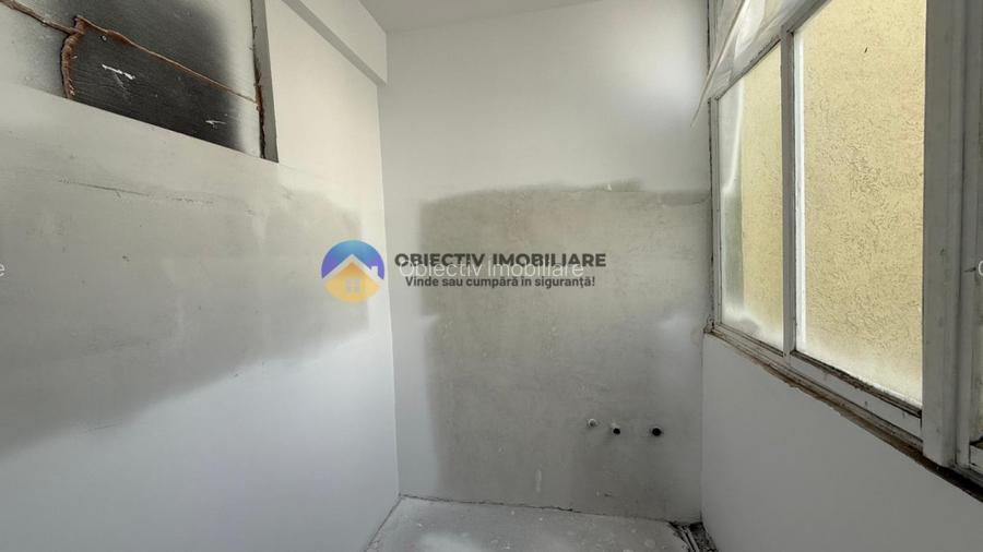 Apartament de vânzare – 2 camere | Zona Mall / Precista - 9