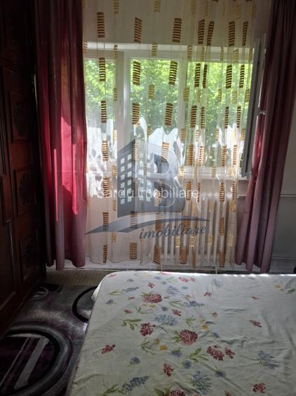 Apartament 2 camere Lujerului/ Metrou 5 minute/ Etaj Inferior - 3