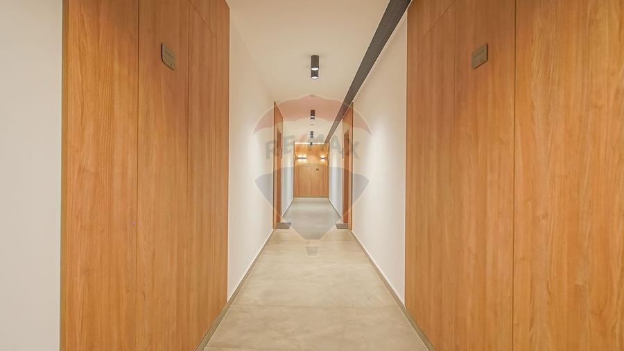 COMISION 0%! Apartament 2 camere mobilat și utilat | loc de parcare |