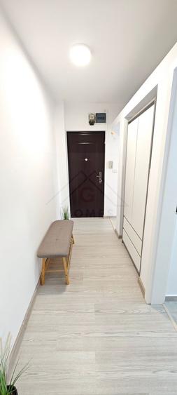Renovat recent, aproape de Judetean, aproape de Complex, PET FRIENDLY!