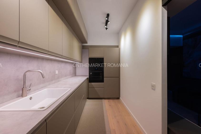 Apartament 2 camere FIRST ESTATE - 6