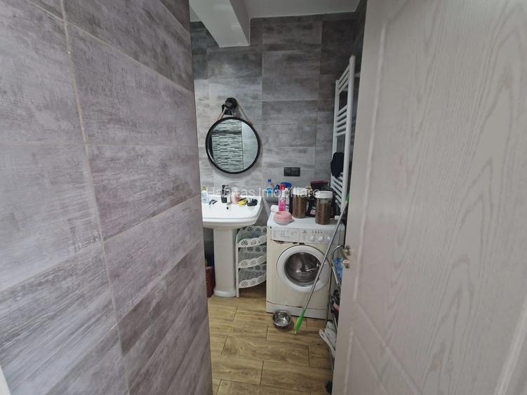 Apartament 2 camere, terasa 28 mp, str Razoare in spate la Vivo Mall - 14