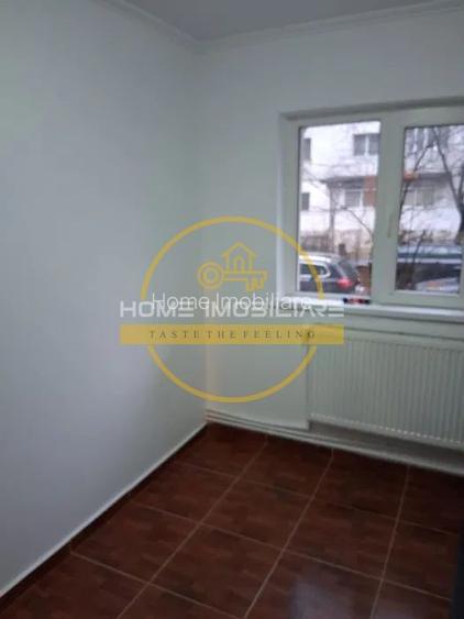 Apartament cu 4 camere/70 mp/ zona Galata