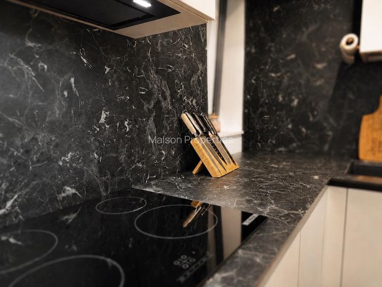 Apartament de inchiriat | 2 camere | 55mp | zona Torontalului - 10