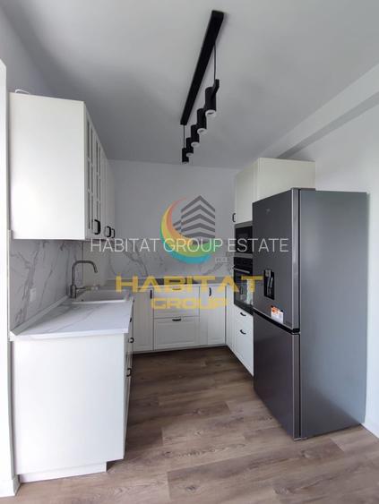 Vila tip duplex / 4 camere / Com. Berceni - 12
