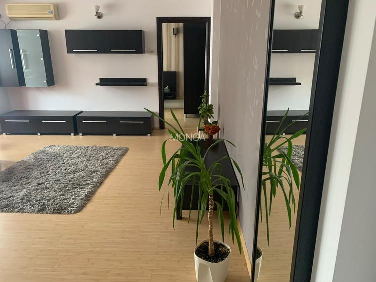 Apartament 2 camere 60mp | 0 comision | Voluntari Matei Millo - 26
