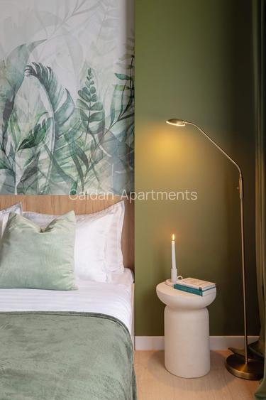 Apartament 2 camere de închiriat - 2