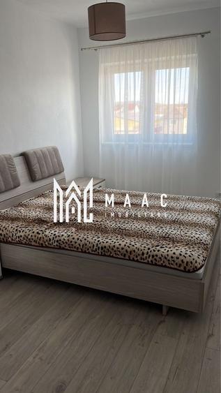 Apartament de închiriat | 3 camere | Etajul 2 | Cartier Kastani