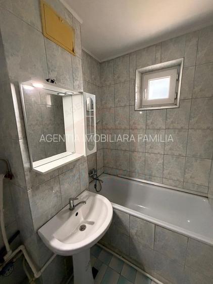 APARTAMENT DE VÂNZARE – 2 CAMERE | MICRO 17